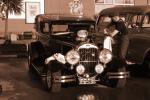 2012 11 18 vintage 150 sepia